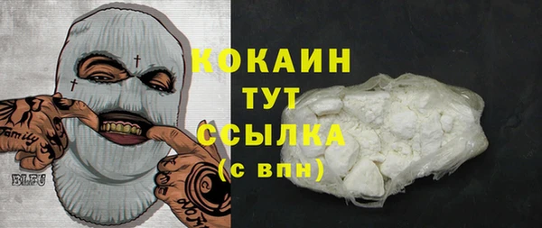 скорость Богородицк