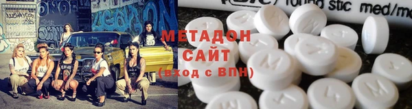 a pvp Богданович