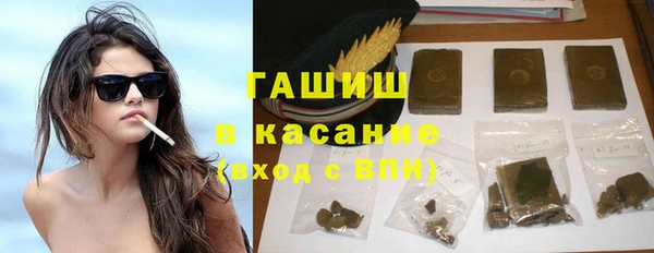 a pvp Пересвет