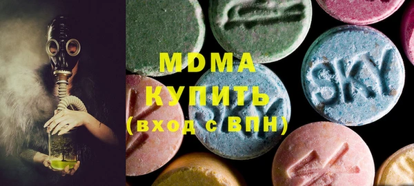 a pvp Богданович
