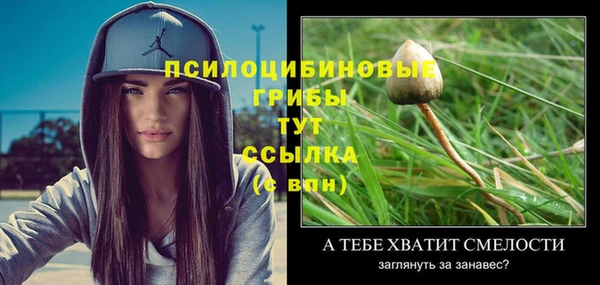марки nbome Богородск