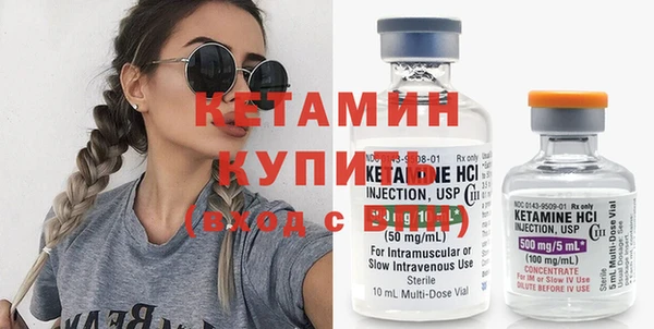 a pvp Богданович