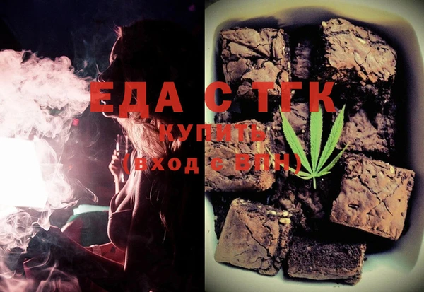 скорость Богородицк