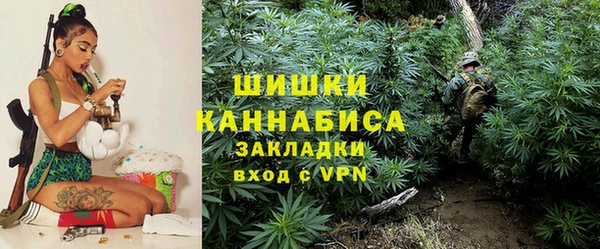скорость Богородицк