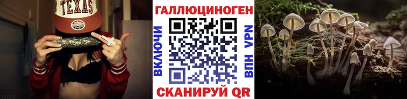 Галлюциногенные грибы GOLDEN TEACHER  Среднеуральск 